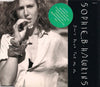 Sophie B. Hawkins: Don't Don't Tell Me No 4-Track Maxi-Single