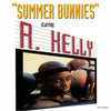R. Kelly: Summer Bunnies 5-Track Maxi-Single