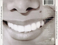 Janet Jackson: Design Of A Decade 1986 / 1996 Germany 2-Disc Set