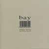 Bay: Happy Being Different
