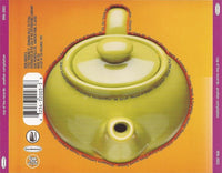 Cup Of Tea Records: Another Compilation