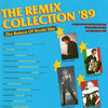 The Remix Collection '89: The Return Of World Hits