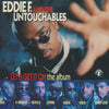 DJ Eddie F And The Untouchables: Let's Get It On: The Album
