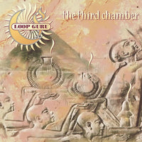 Loop Guru: The Third Chamber