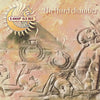 Loop Guru: The Third Chamber