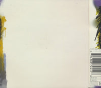 Blur: Coffee + TV 5-Track Maxi-Single