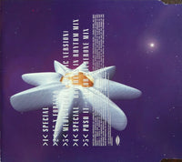 Garbage: Special 5-Track Maxi-Single