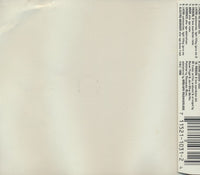 Alter Ego: Alterism 10-Track Maxi-Single