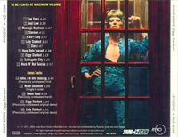 David Bowie: The Rise And Fall Of Ziggy Stardust And The Spiders From Mars Remastered w/ Bonus Tracks