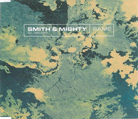 Smith & Mighty Feat. Tammy Payne: Same 5-Track Maxi-Single