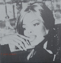 Janet Jackson: If 6-Track Maxi-Single