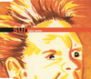 John Lydon: Sun 4-Track Maxi-Single