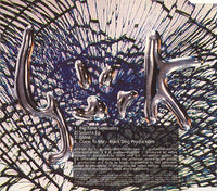 Bjork: Big Time Sensuality 4-Track Maxi-Single