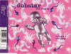 Dubstar: The Stars EP 4-Track Maxi-Single