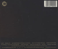 Lowlife: San Antorium