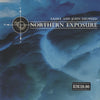 Sasha And John Digweed: Northern Exposure