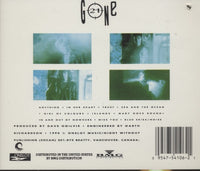 Twenty Four Gone: The Spin