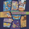 The Best Of Nicktoons