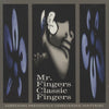 Mr. Fingers: Classic Fingers 2-Disc Set w/ Track Skip