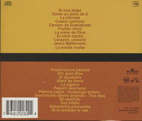 Lola Beltran: Lola Beltran / Lola "La Grande"