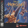 Disney's Hercules: Action Game