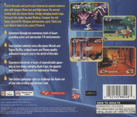 Disney's Hercules: Action Game