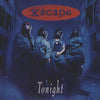 Xscape: Tonight 3-Track Promo