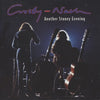 Crosby & Nash: Another Stoney Evening