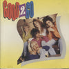 Good 2 Go: Good 2 Go Signed