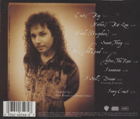 Boney James: Sweet Thing Signed
