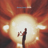 Boney James: Shine Signed