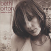 Beth Orton: Pass In Time 2-Disc Set