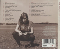 Beth Orton: Pass In Time 2-Disc Set