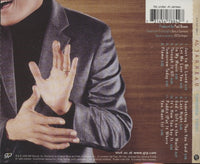 Al Jarreau: Tomorrow Today Signed