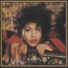 Cheryl Lynn: It's Gonna Be Right Japan w/ OBI Strip & Lyric Sheet