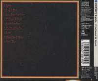 Cheryl Lynn: It's Gonna Be Right Japan w/ OBI Strip & Lyric Sheet
