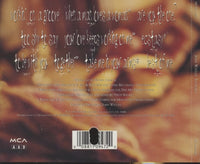 Jody Watley: Intimacy Signed