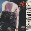Michael Jackson: The Bad Mixes 9-Track Special Radio Promo