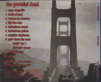 Grateful Dead: Gimme Dead