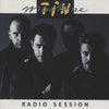Tin Machine: Radio Session Japan w/ OBI Strip