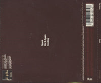 Tori Amos: Spark 3-Track Maxi-Single w/ Snapshot Portrait