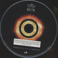 Empire Of The Sun: Walking On A Dream Promo
