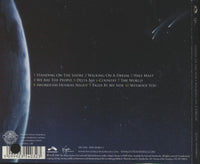 Empire Of The Sun: Walking On A Dream Promo