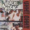 Splack Pack: Uhh!! Ohh!!