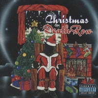 Christmas On Death Row