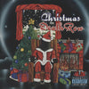 Christmas On Death Row