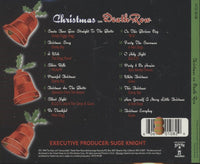 Christmas On Death Row