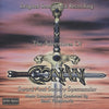 The Adventures Of Conan: Sword And Sorcery Spectacular: Original Soundtrack Recording Limited