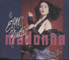 Madonna: Express Yourself 2-Track Maxi-Single