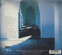 Incendio: Illumination w/ Hype Sticker